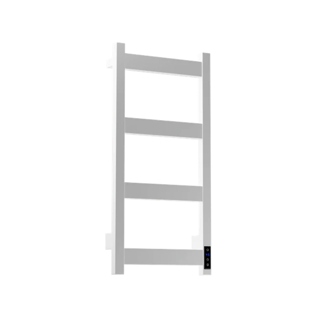 Полотенцесушитель электрический WarmMet Enkel E 330-7