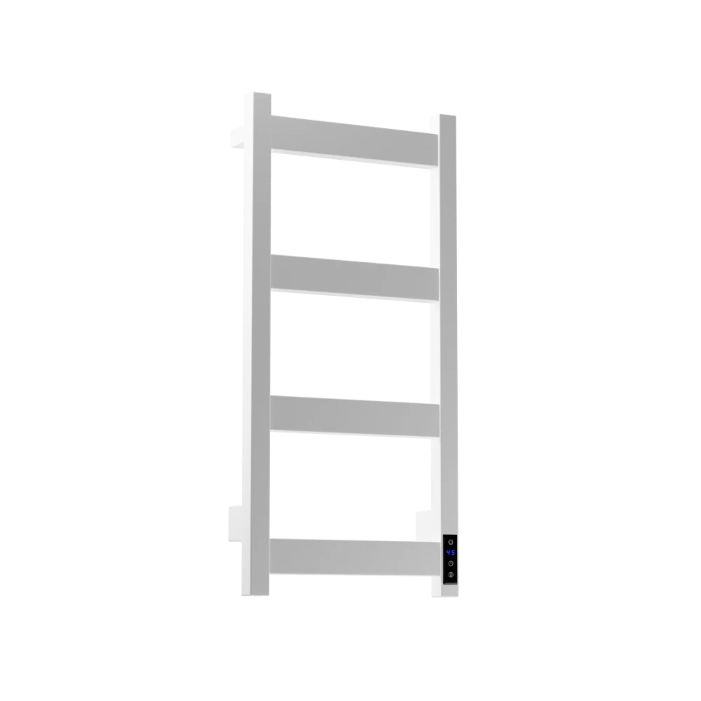 Полотенцесушитель электрический WarmMet Enkel E 530-8