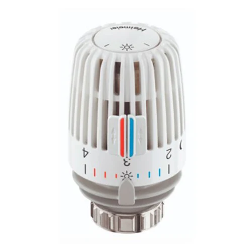 Термоголовка КЗТО К 6000-00.500