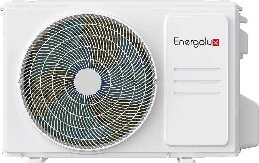 Кондиционер Energolux Lausanne 5 WS30 SAS24AR1-A/SAU24AR1-A-WS30