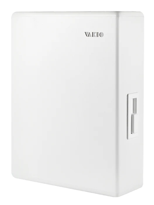 Проветриватель Vakio KIV New Белый