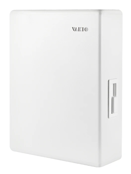 Проветриватель Vakio KIV New Белый