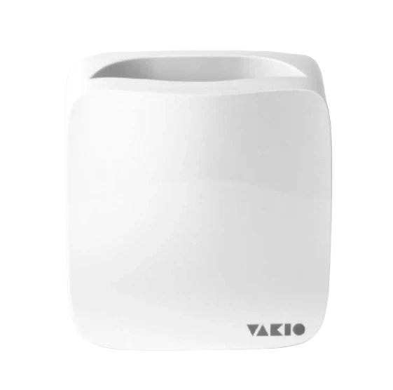 Проветриватель Vakio KIV Smart Белый