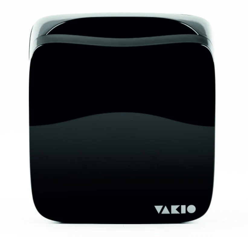 Проветриватель Vakio KIV Smart Черный