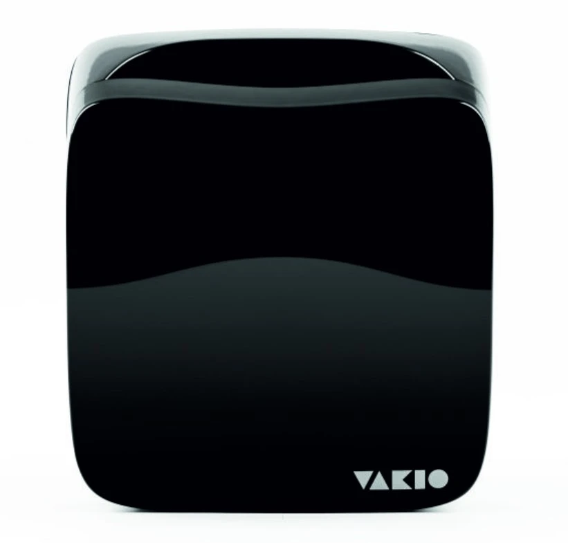 Проветриватель Vakio KIV Smart Черный