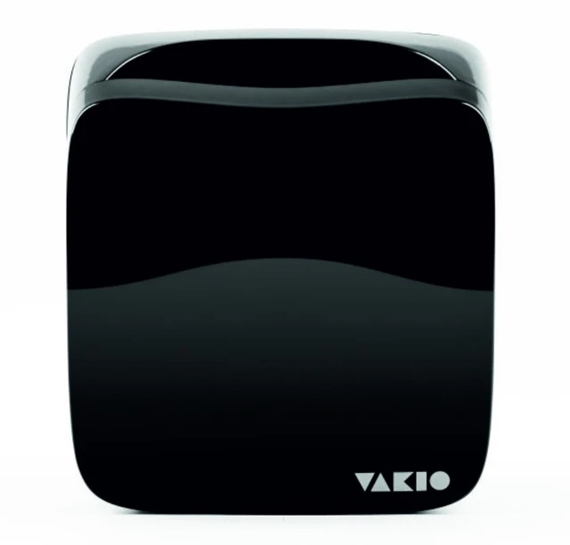 Проветриватель Vakio KIV Smart Черный
