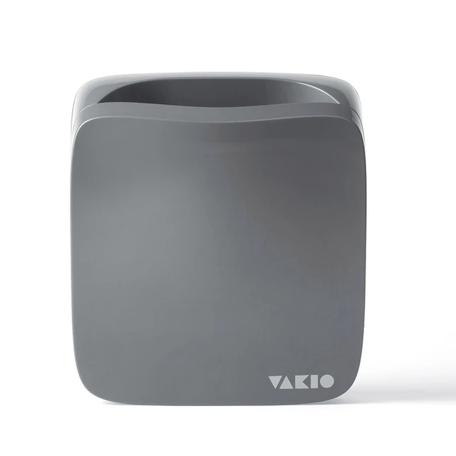 Проветриватель Vakio OpenAir Grey