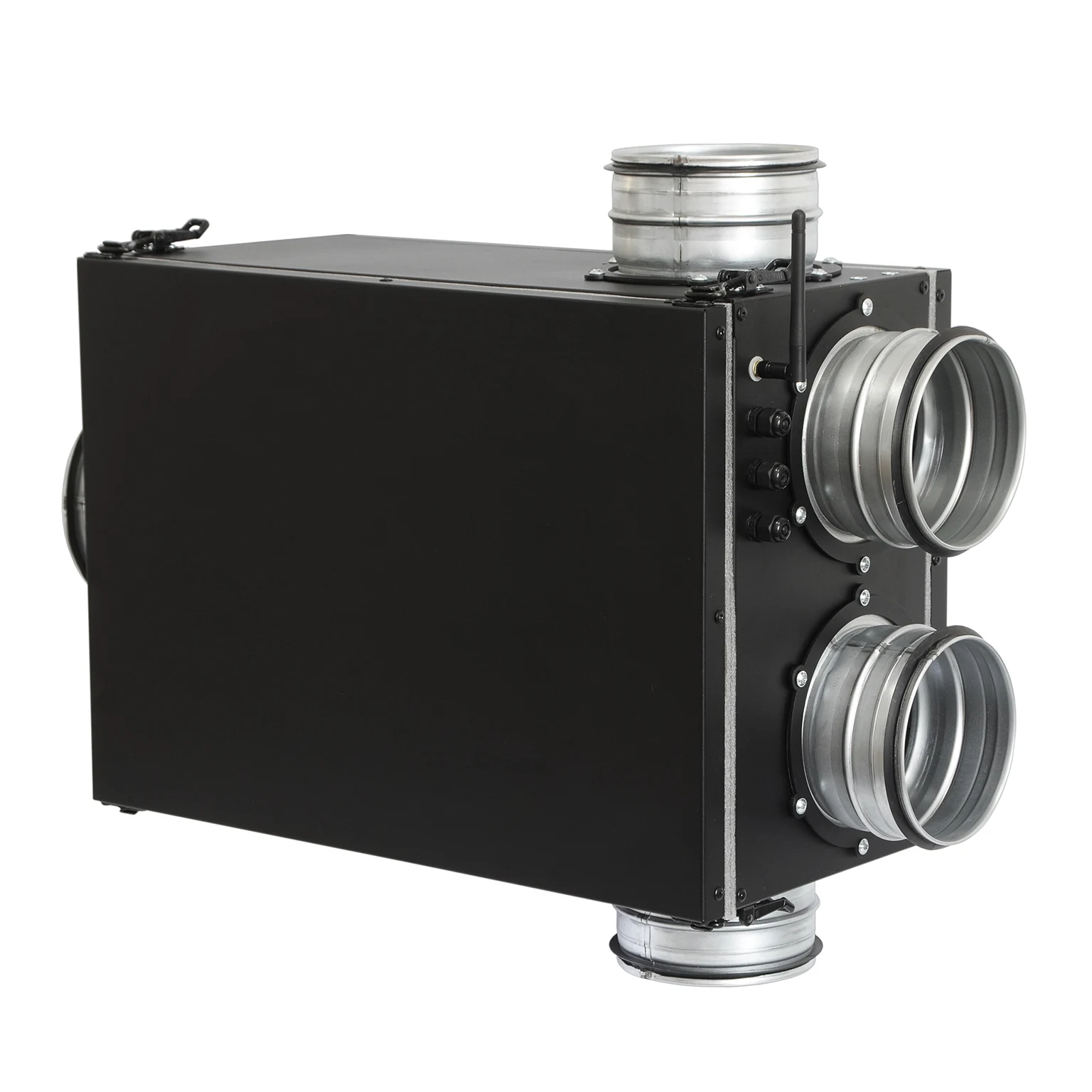 Вытяжная установка Vakio SmartEx 500