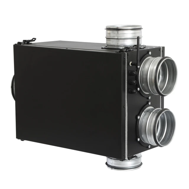Вытяжная установка Vakio SmartEx 500