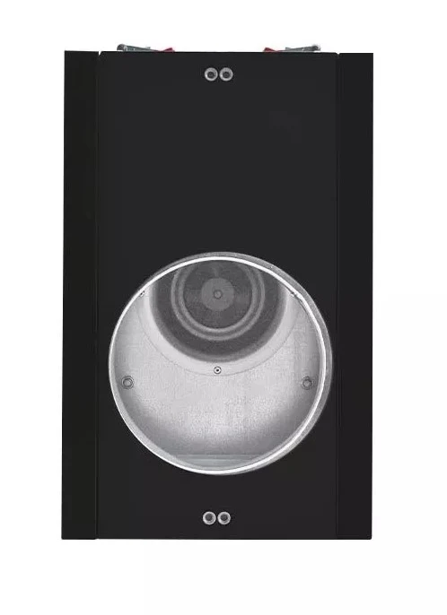 Вытяжная установка Turkov VBox 510