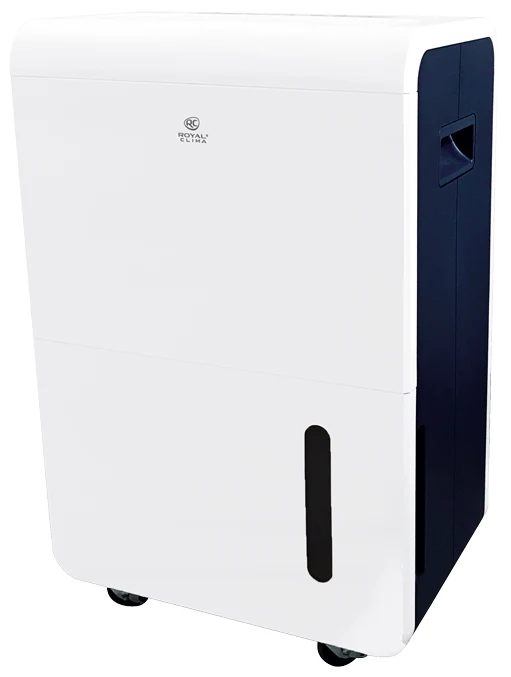 Бытовой осушитель воздуха Royal Clima Pacific Palazzo RD-PC70-E