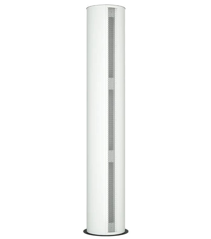 Тепловая завеса Тепломаш  КЭВ-П6146A