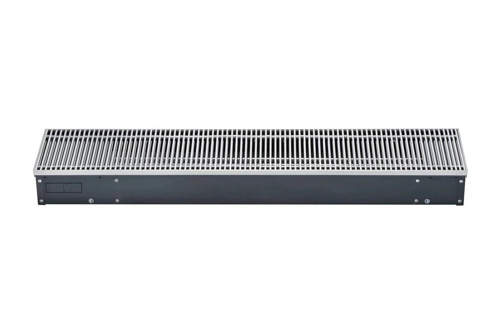 Внутрипольный конвектор Velar KWH 160-85-4300