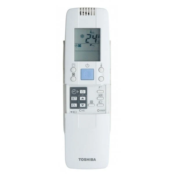 Toshiba AX