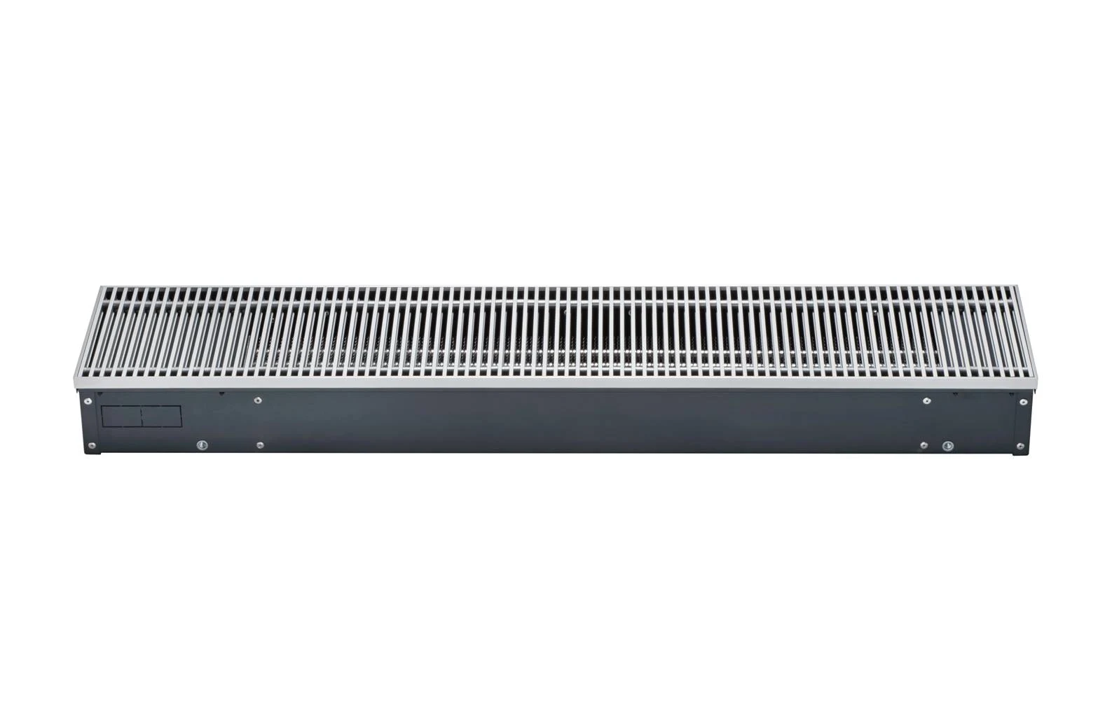 KWH 420-105
