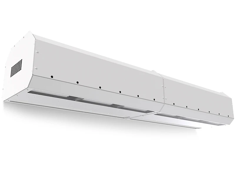 Тепловая завеса Тепломаш  КЭВ-П7152A