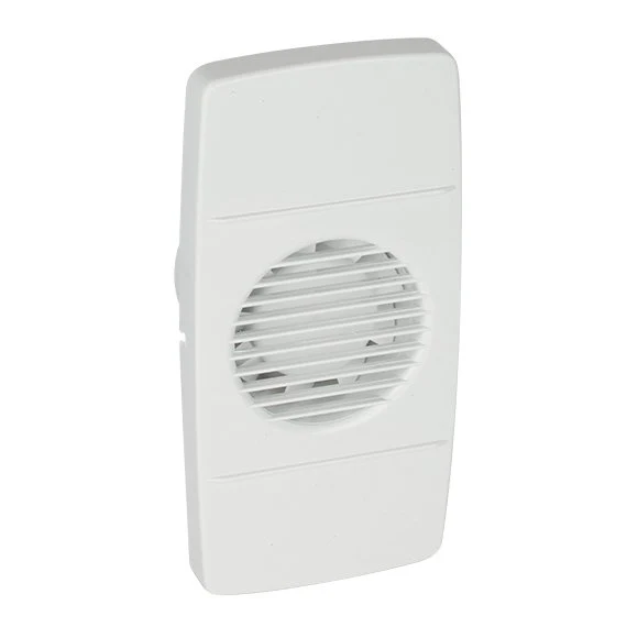 Вытяжка для ванной диаметр 100 мм Soler &amp; Palau EDM-80 L