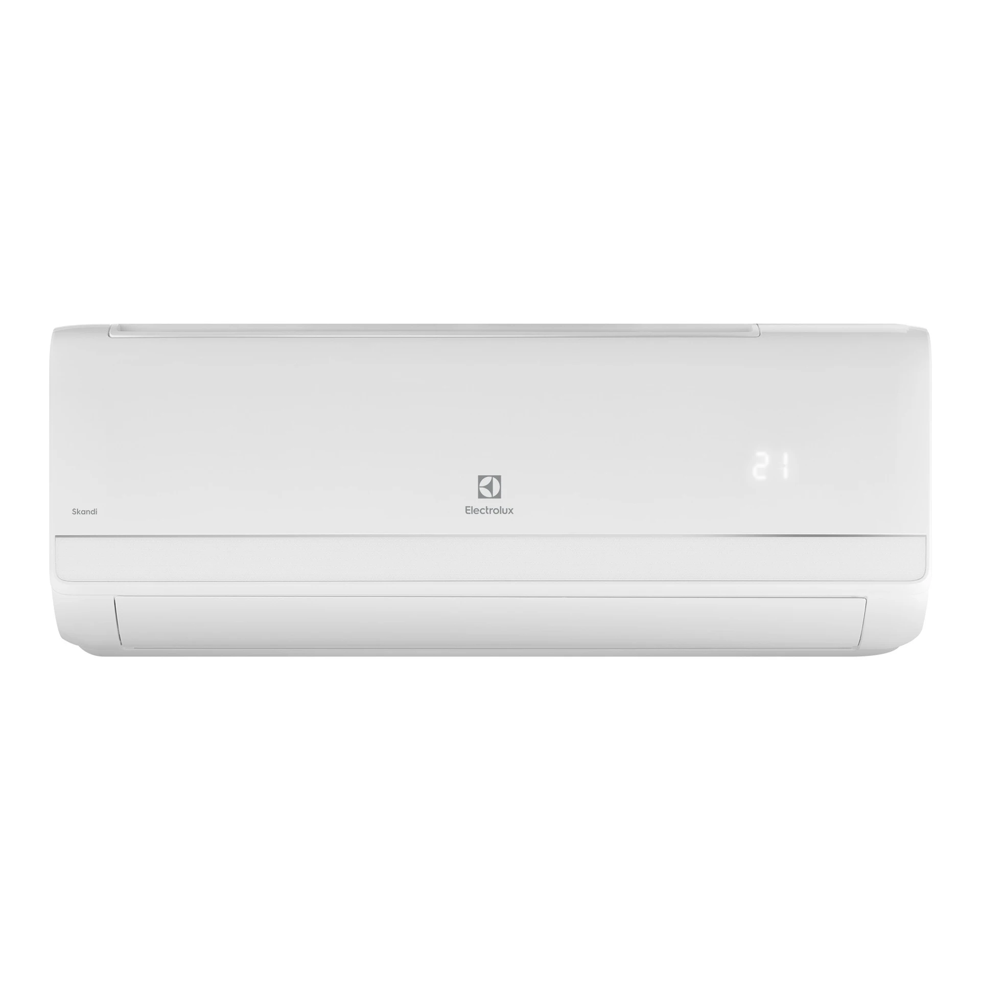 Кондиционер Electrolux Skandi On/Off EACS-12HSK/N3_24Y