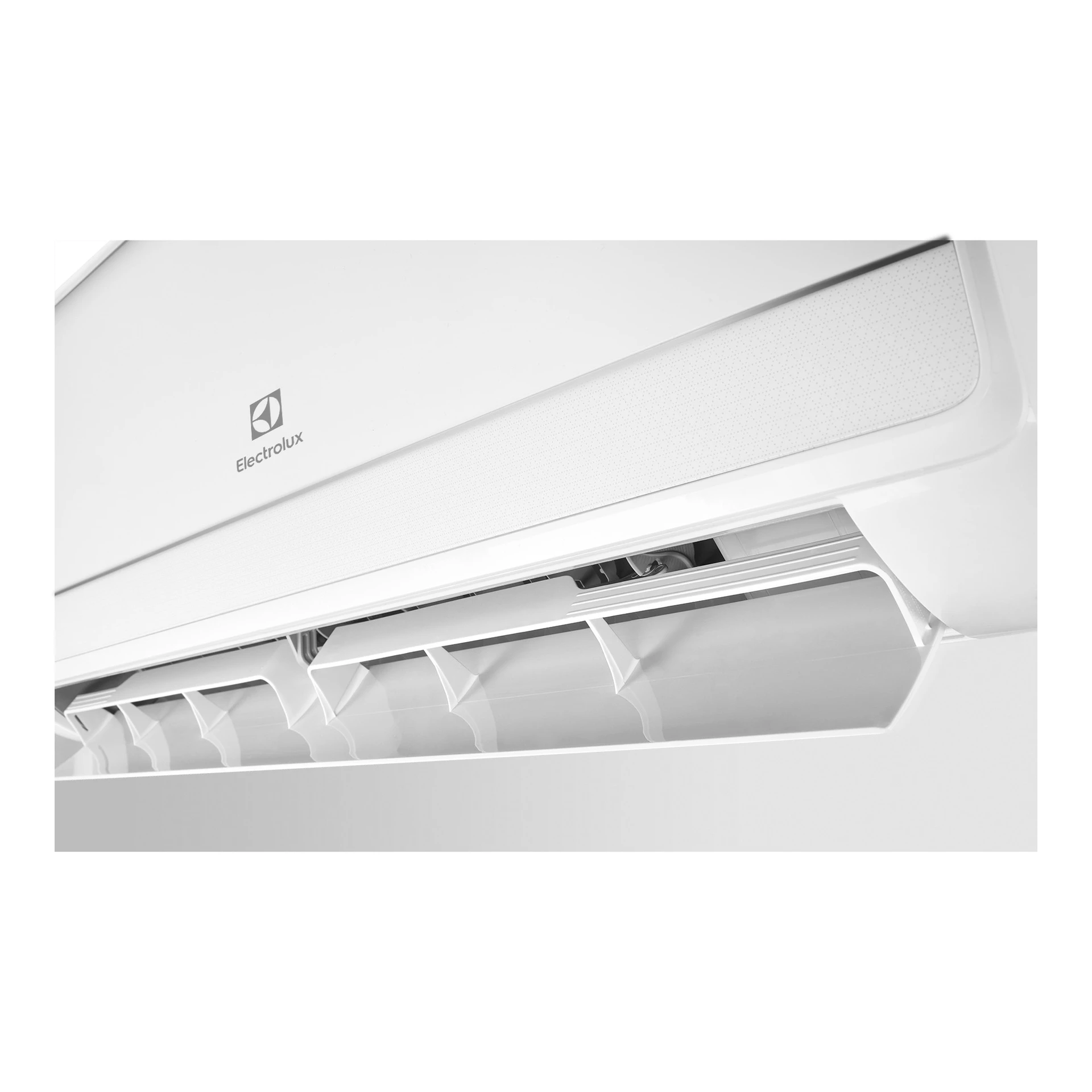 Кондиционер Electrolux Skandi On/Off EACS-12HSK/N3_24Y