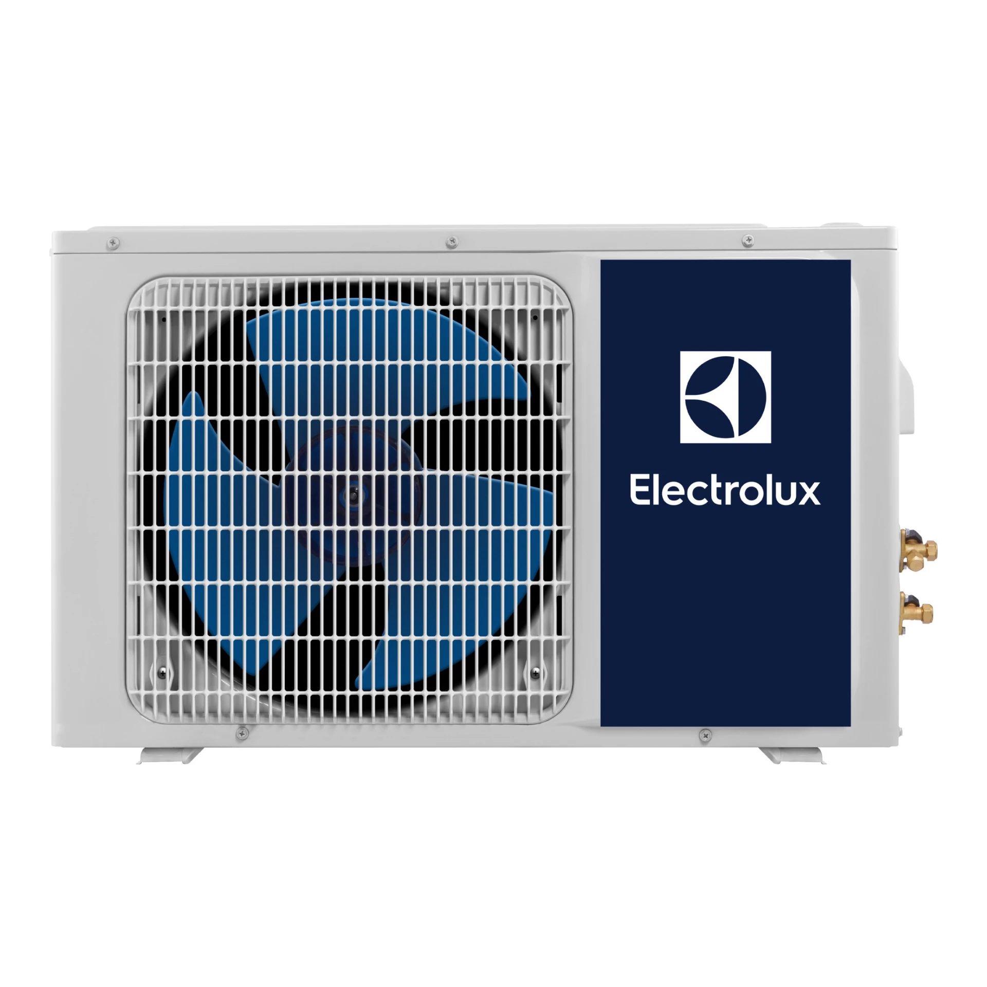Кондиционер Electrolux Skandi On/Off EACS-12HSK/N3_24Y