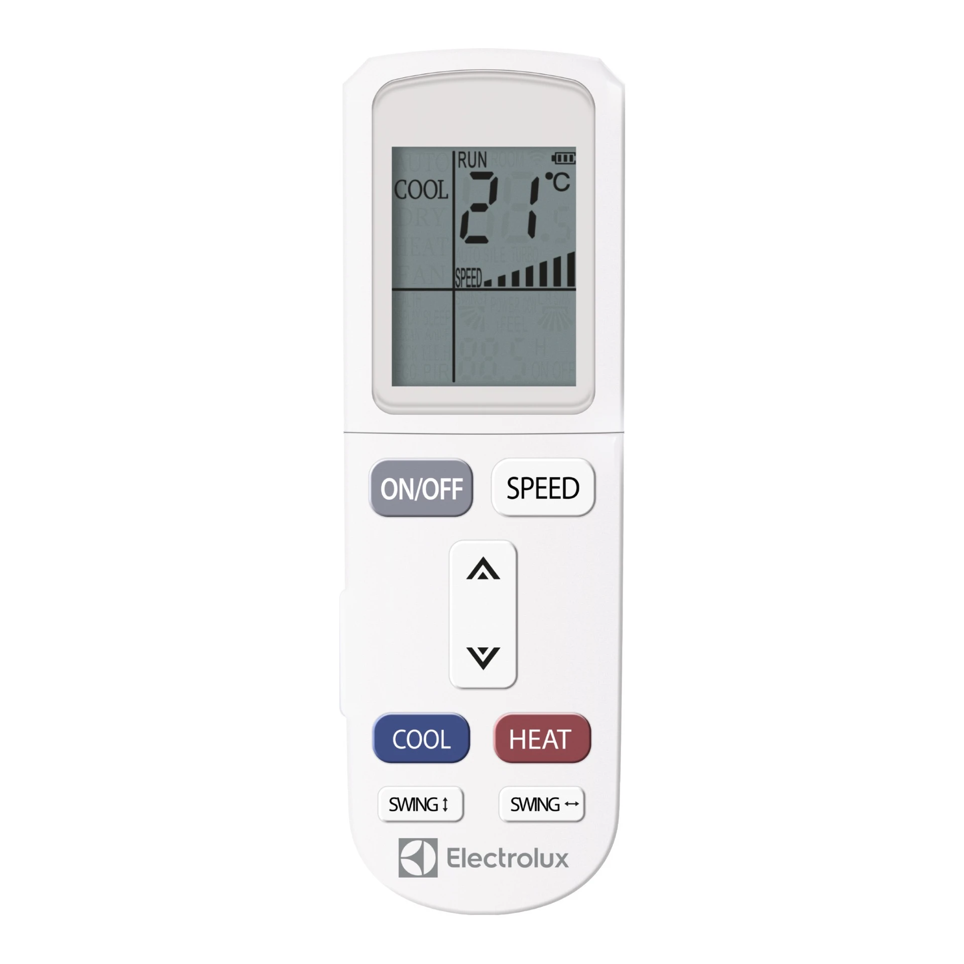 Кондиционер Electrolux Skandi On/Off EACS-12HSK/N3_24Y