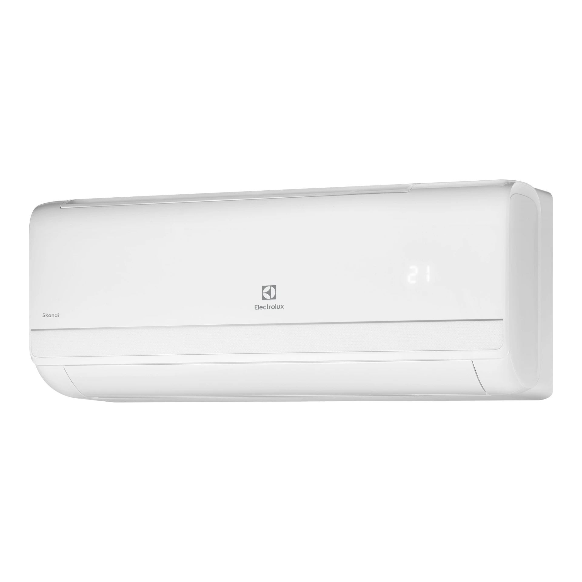 Кондиционер Electrolux Skandi On/Off EACS-12HSK/N3_24Y
