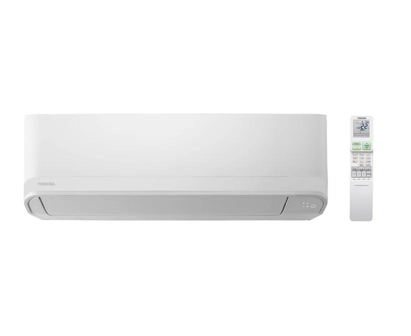 Настенный внутренний блок Toshiba RAS-B05CKVG-EE