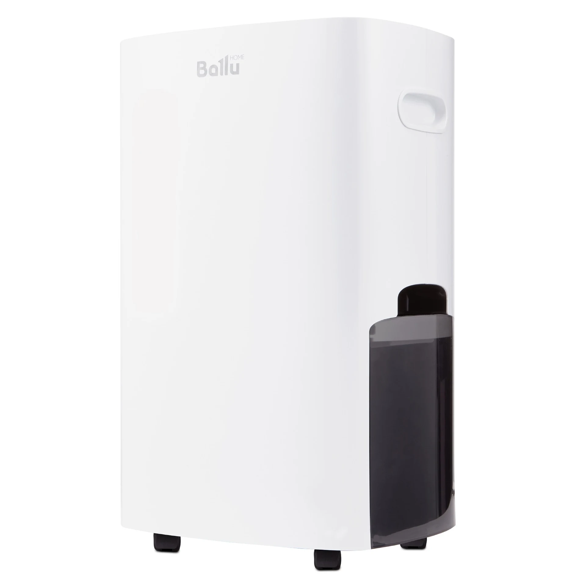 Бытовой осушитель воздуха Ballu BD40U