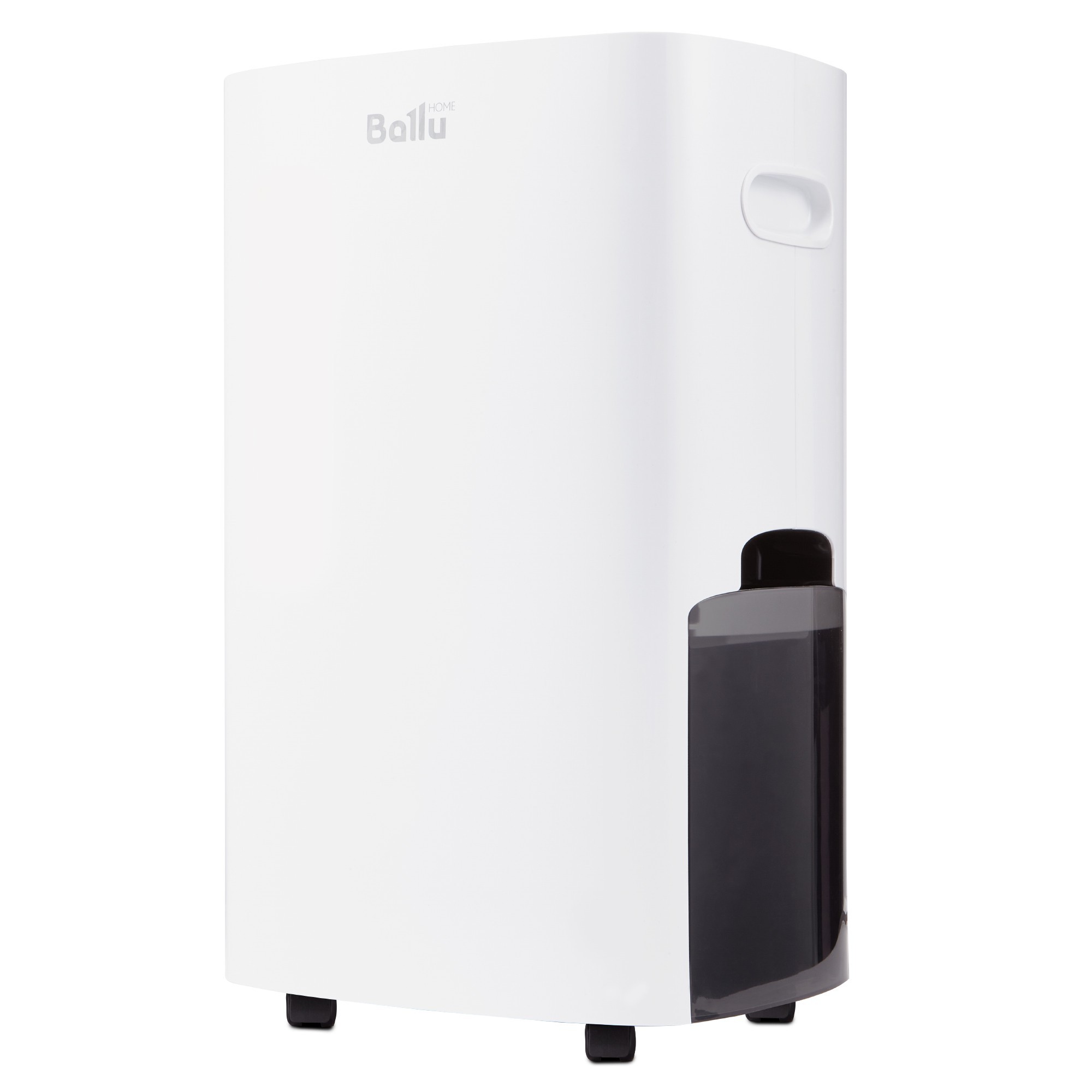 Бытовой осушитель воздуха Ballu BD40U