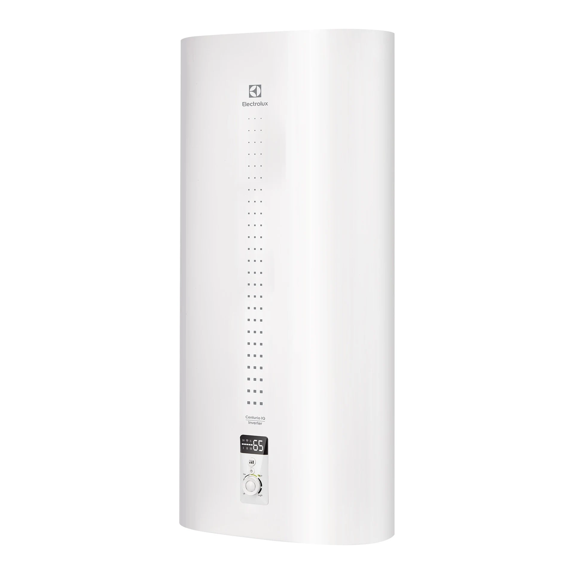 Водонагреватель Electrolux EWH 100 Centurio IQ Inverter