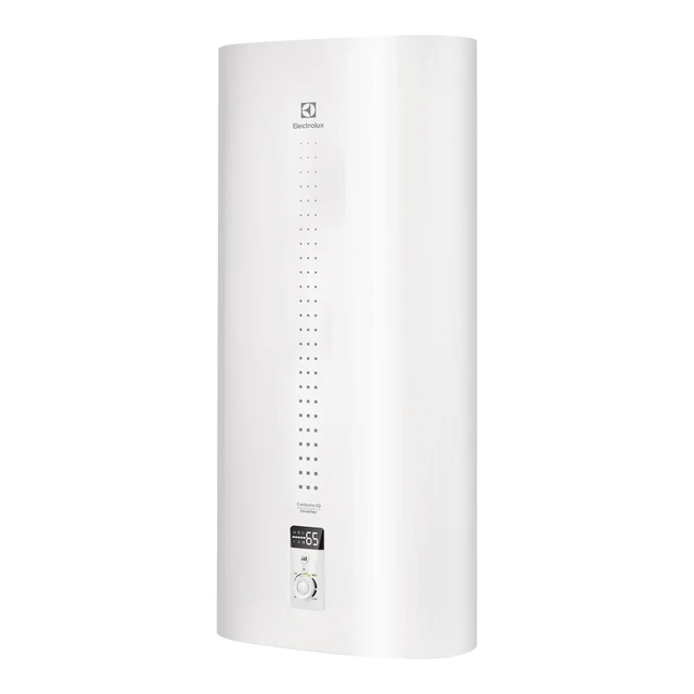 Водонагреватель Electrolux EWH 100 Centurio IQ Inverter