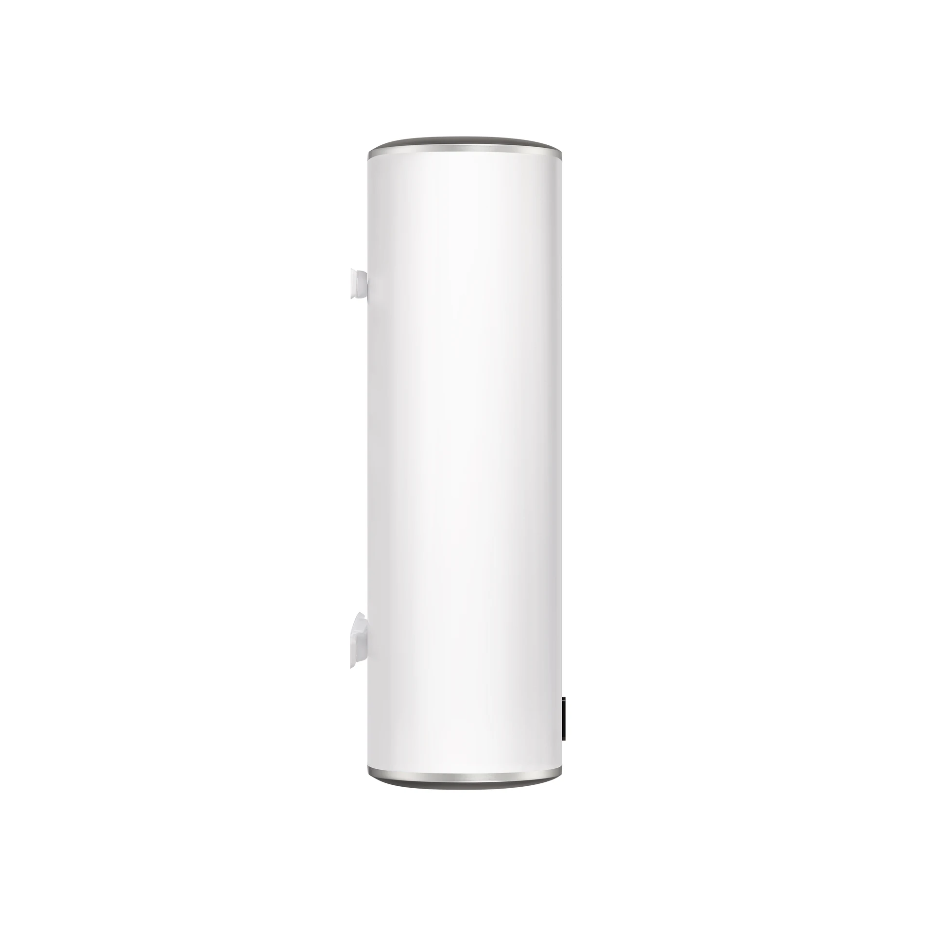 Водонагреватель Electrolux EWH 80 Major LZR 3