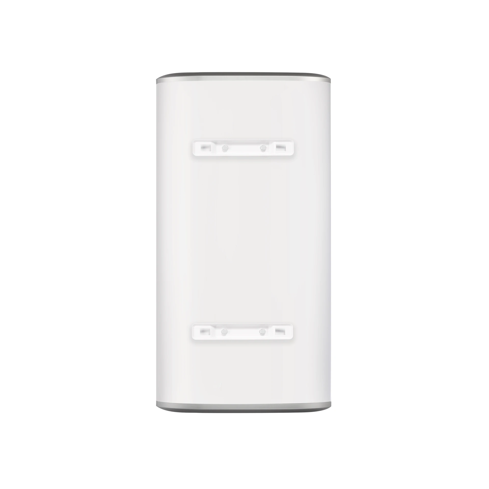 Водонагреватель Electrolux EWH 80 Major LZR 3