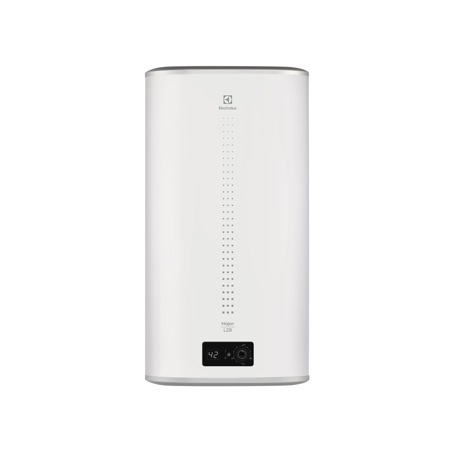 Водонагреватель Electrolux EWH 80 Major LZR 3