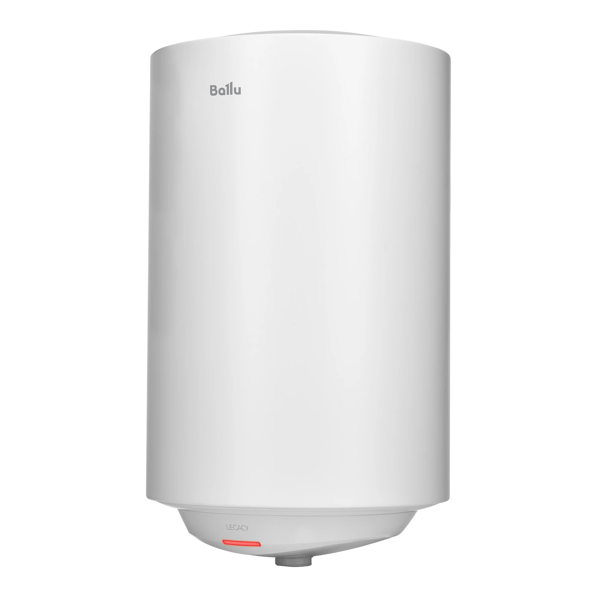 Водонагреватель Ballu BWH/S 50 Legacy