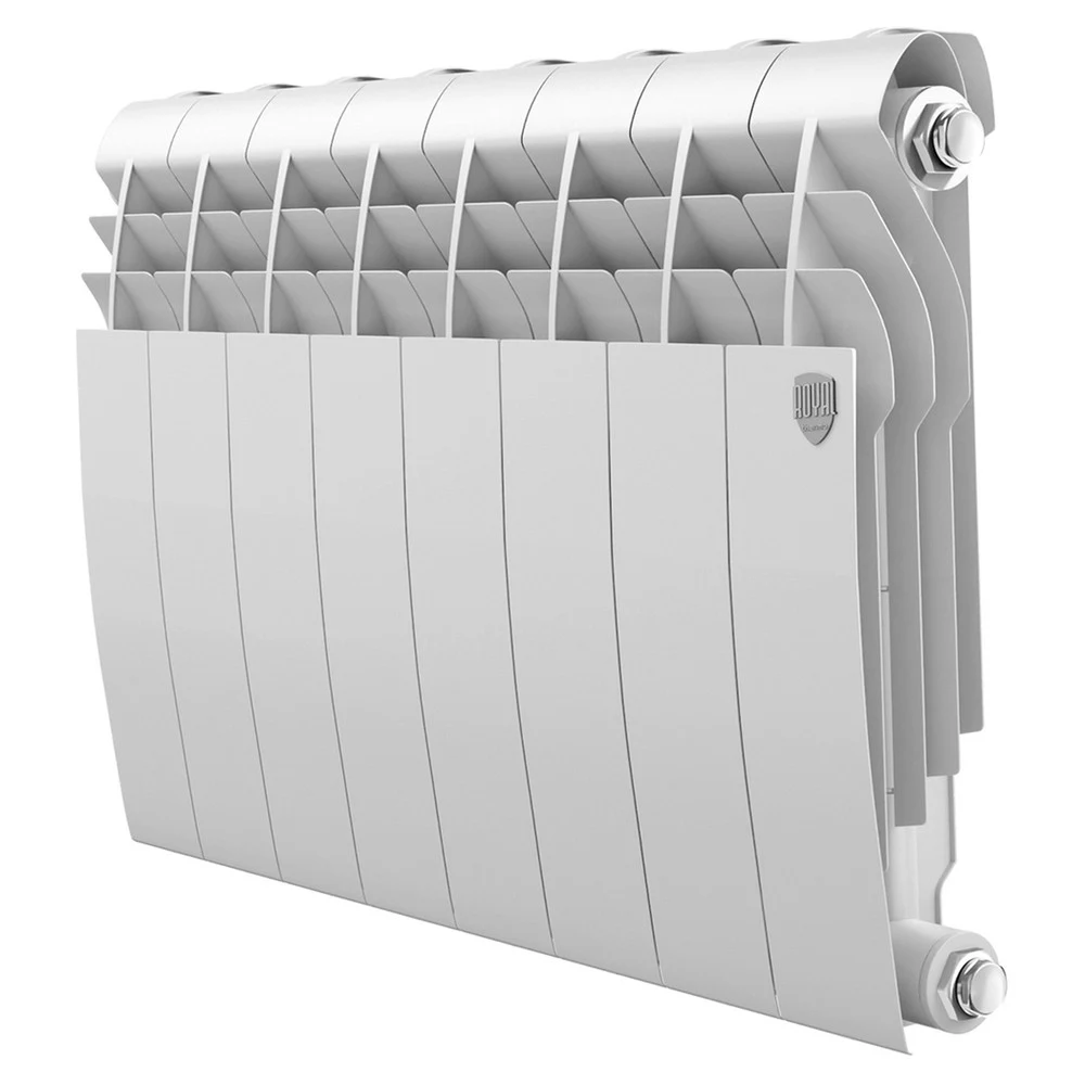 BiLiner 350 Bianco Traffico