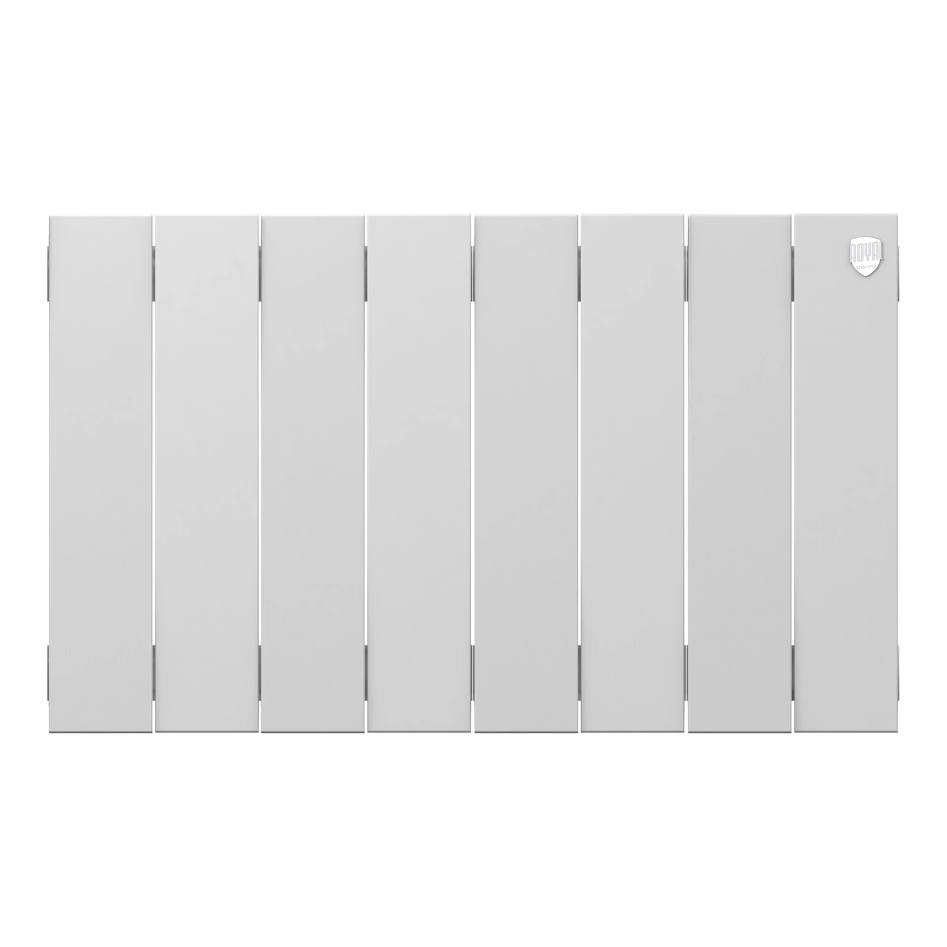 Радиатор Royal Thermo Piano Forte 300 Bianco Traffico 10 секц.