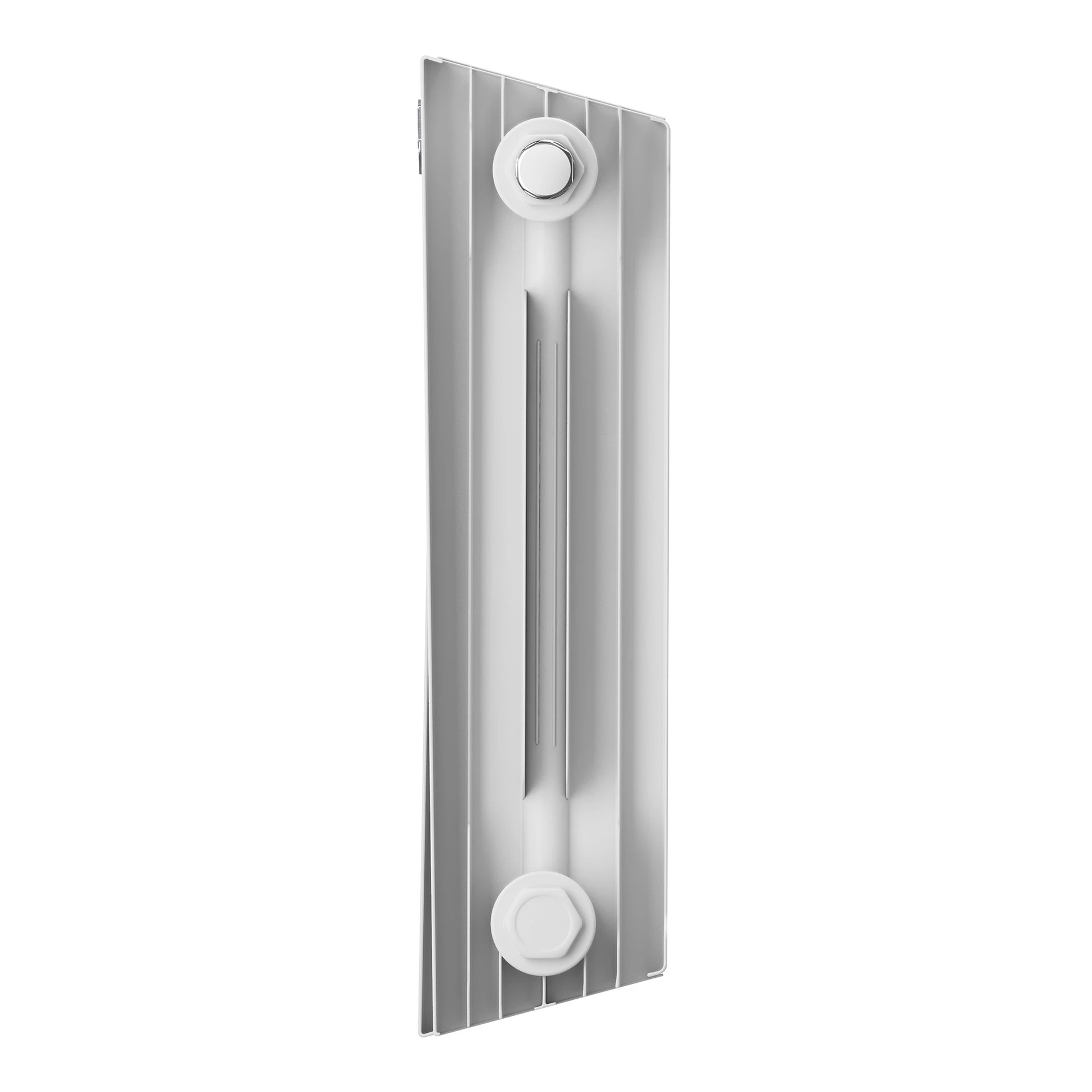 Радиатор Royal Thermo Piano Forte 300 Bianco Traffico 10 секц.