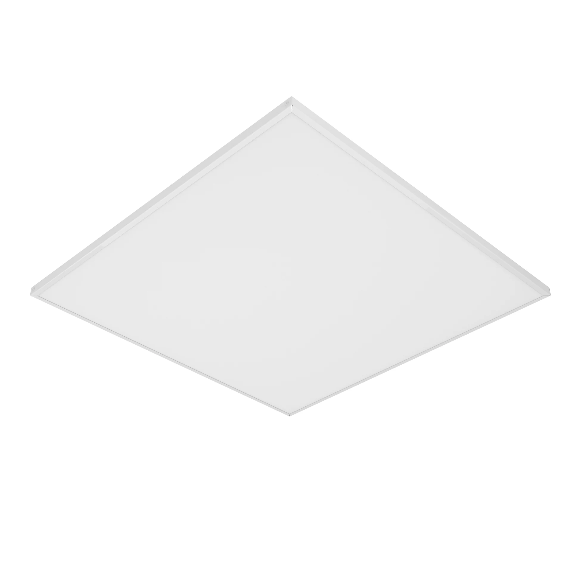 Обогреватель инфракрасный Ballu BIH-S3-0.6