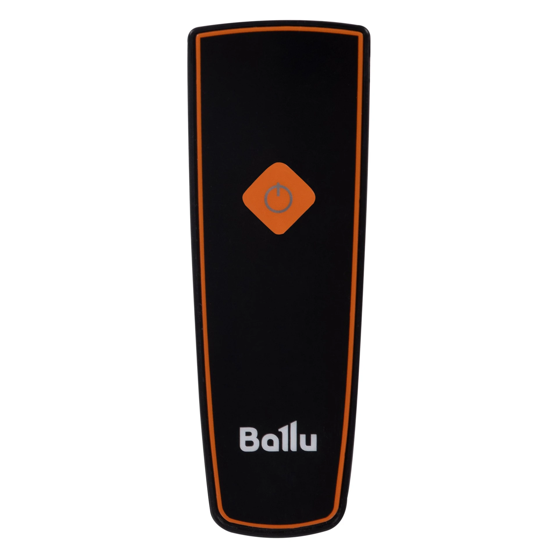 Обогреватель инфракрасный Ballu BIH-LC-2.0