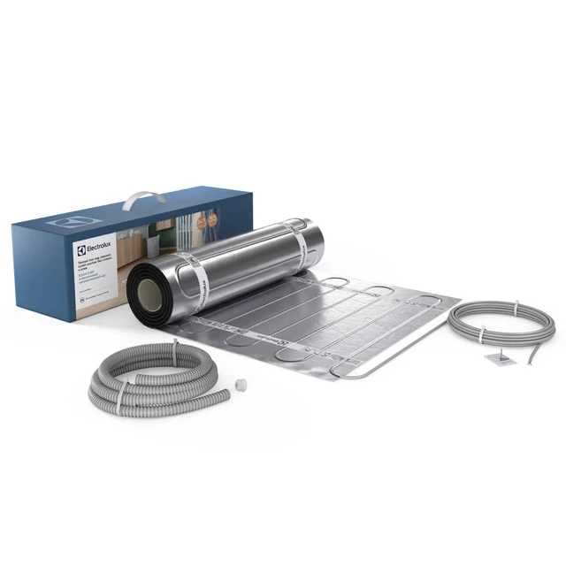 Нагревательный мат Electrolux EDAM 2-160-1