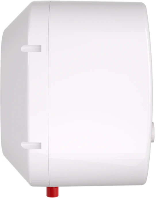 Электрический водонагреватель Royal Clima RWH-Q10-FE