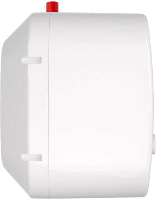 Электрический водонагреватель Royal Clima RWH-Q10-FEU