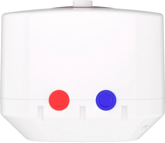 Электрический водонагреватель Royal Clima RWH-Q10-FEU