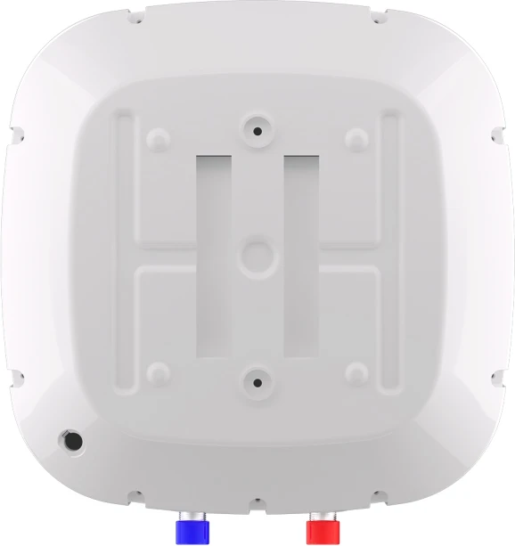 Электрический водонагреватель Royal Clima RWH-Q15-FE