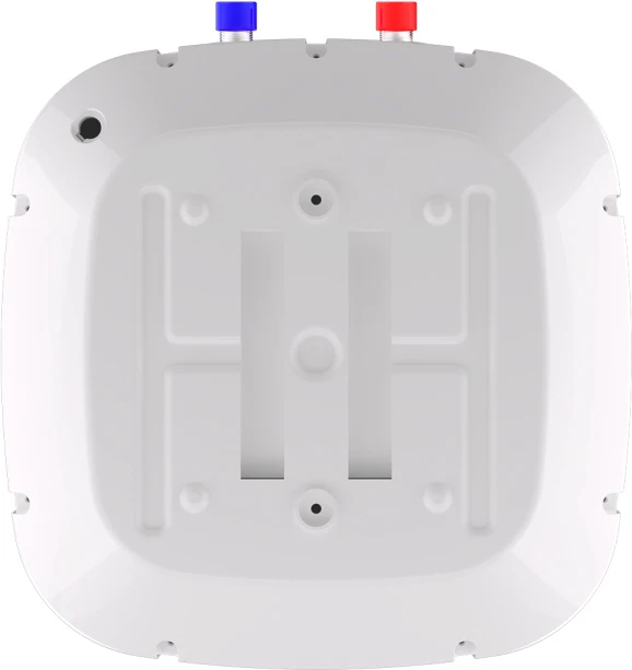 Электрический водонагреватель Royal Clima RWH-Q15-FEU