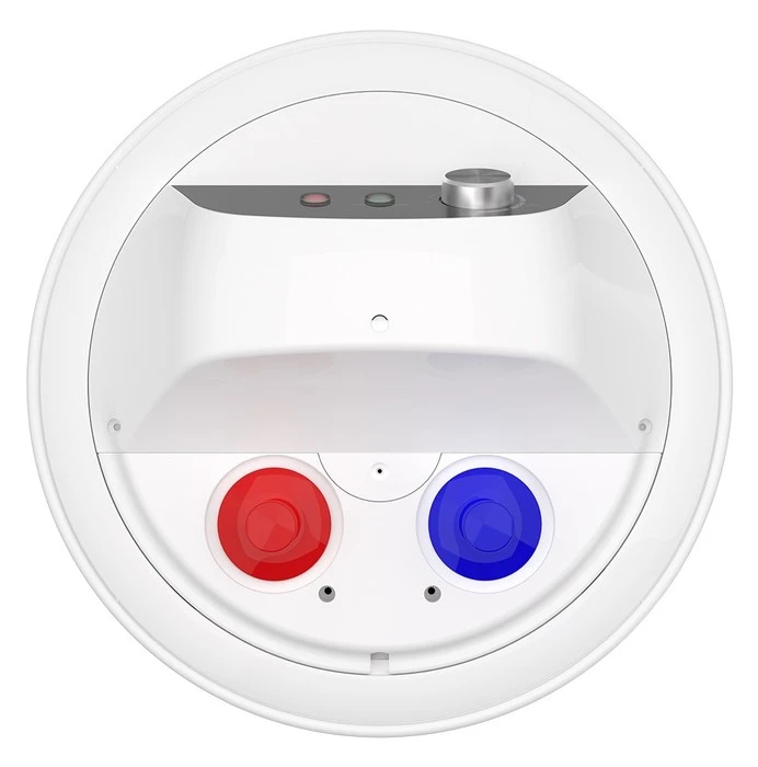 Электрический водонагреватель Royal Clima RWH-E30-RE