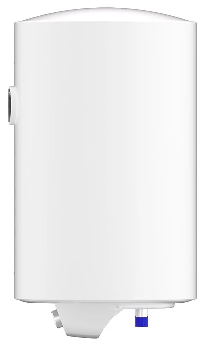 Электрический водонагреватель Royal Clima RWH-E80-RE