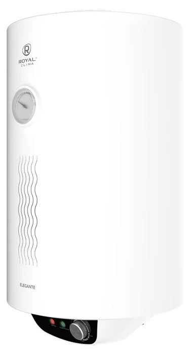 Электрический водонагреватель Royal Clima RWH-E100-RE