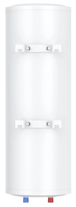Электрический водонагреватель Royal Clima RWH-N30-SS